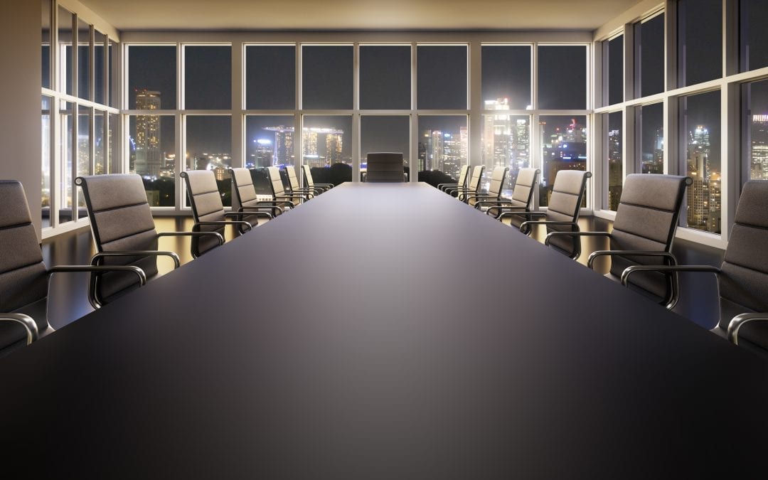 Alerio Gold Appoints New Chief Executive Officer