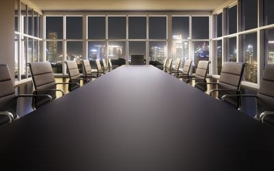 Alerio Gold Appoints New Chief Executive Officer