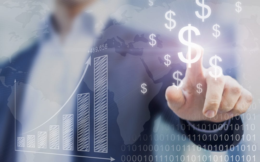Alerio Gold Corp Closes Second Tranche of Private Placement