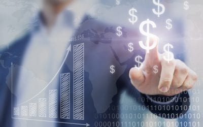 Alerio Gold Corp Closes Second Tranche of Private Placement