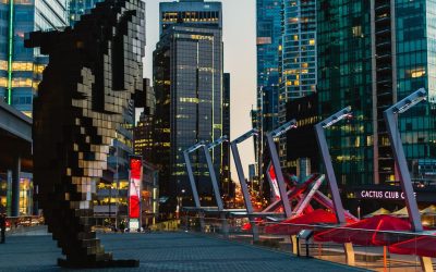 Alerio Gold Corp to commence trading on the Canadian Securities Exchange