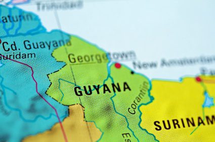 Alerio and Auracle Collaboration Identifies Four New Significant Exploration Targets at Tassawini