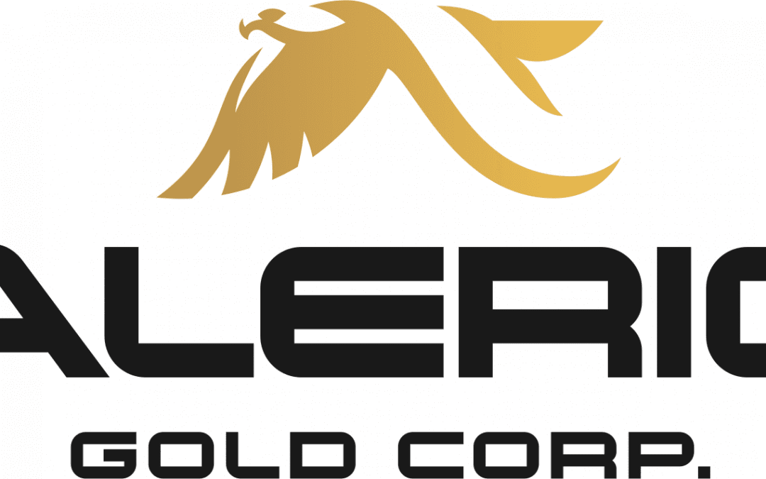 Alerio Gold announces appointments to it’s Advisory Board