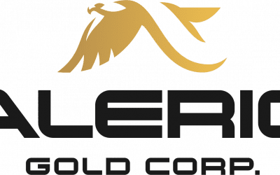 Alerio Gold announces appointments to it’s Advisory Board