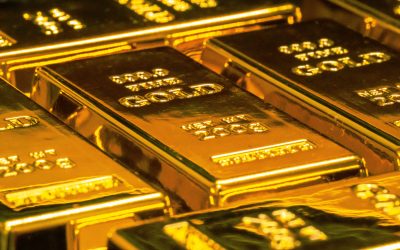 ALERIO GOLD: WILL THE SHARE BREAK OUT IN 2022?
