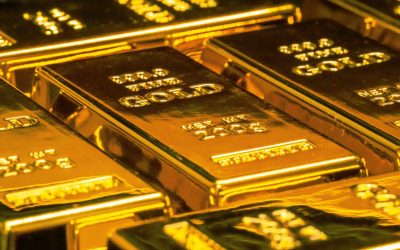 ALERIO GOLD – SIGNIFICANT RESOURCE EXPANSION PLANNED