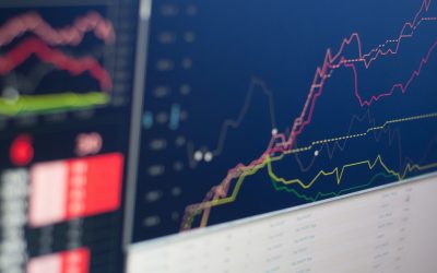 Alerio Gold, A Guyana Explorer, Makes Its Public Debut On The CSE