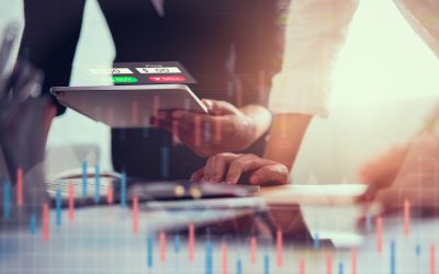 Alerio Gold Corp Closes First Tranche of Private Placement