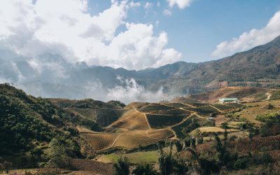 Alerio Gold Corp. Announces Property Purchase Agreement for Gold Properties in Guyana
