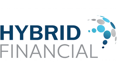 Alerio Gold Corp Engages Hybrid Financial Ltd.