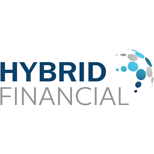 Alerio Gold Corp Engages Hybrid Financial Ltd.