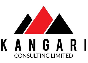 Alerio Gold Corp. Contracts with Kangari Consulting LLC for Guyana Work Programs