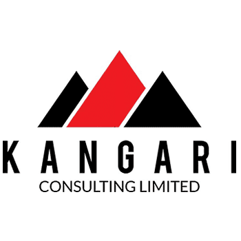 Alerio Gold Corp. Contracts with Kangari Consulting LLC for Guyana Work Programs